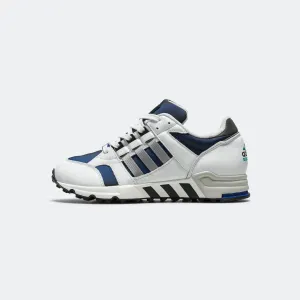 Equipment Cushion 93 - EQT Blue/Core Black-Crystal White