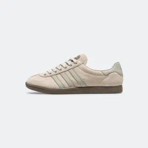 Failsworth SPZL - Dust Sand/Sesame
