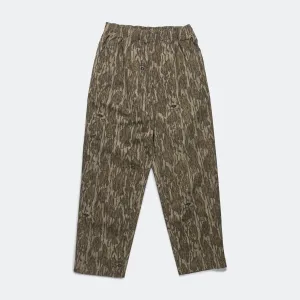 Flow Pant - Camo