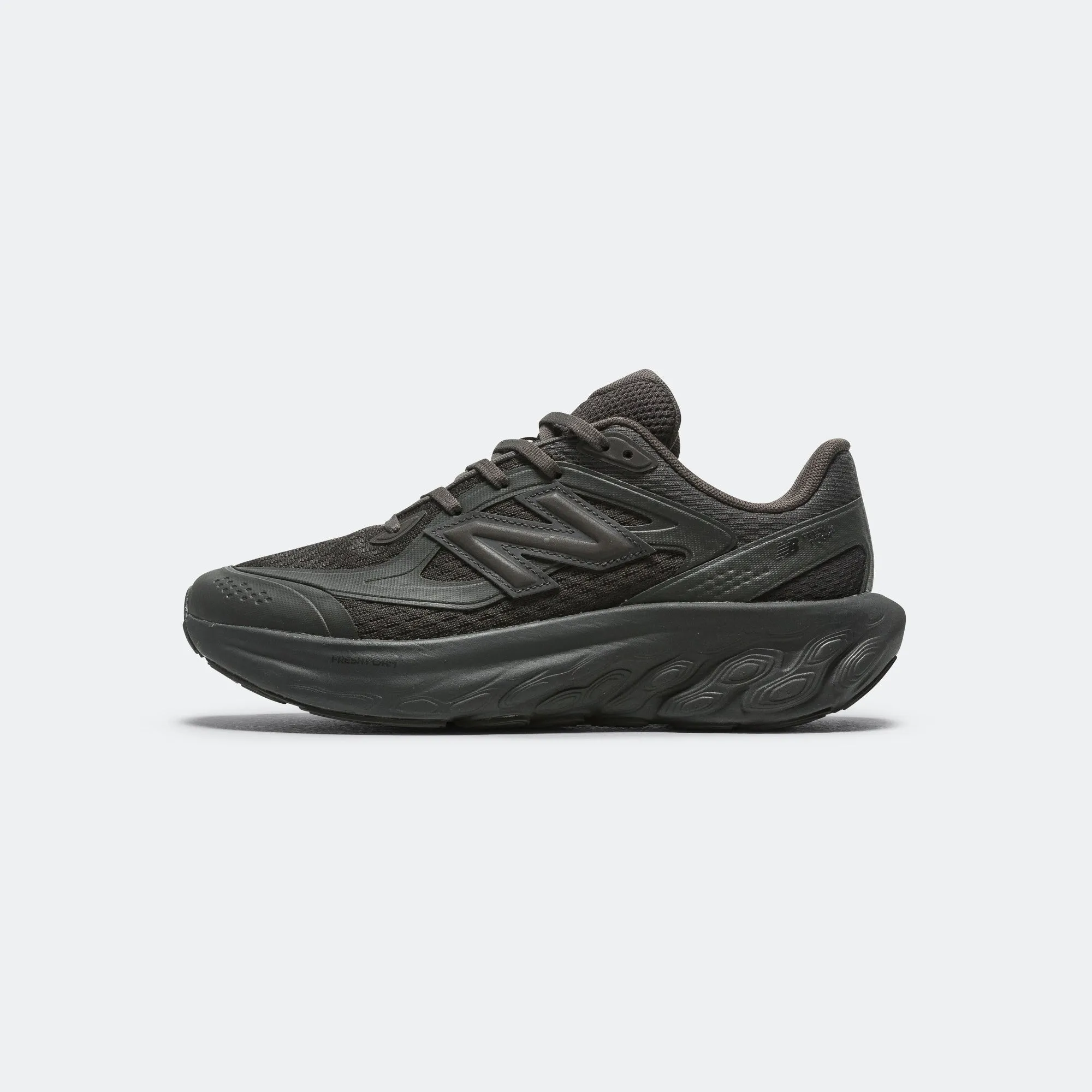 Fresh Foam Trainer - UTRNWD