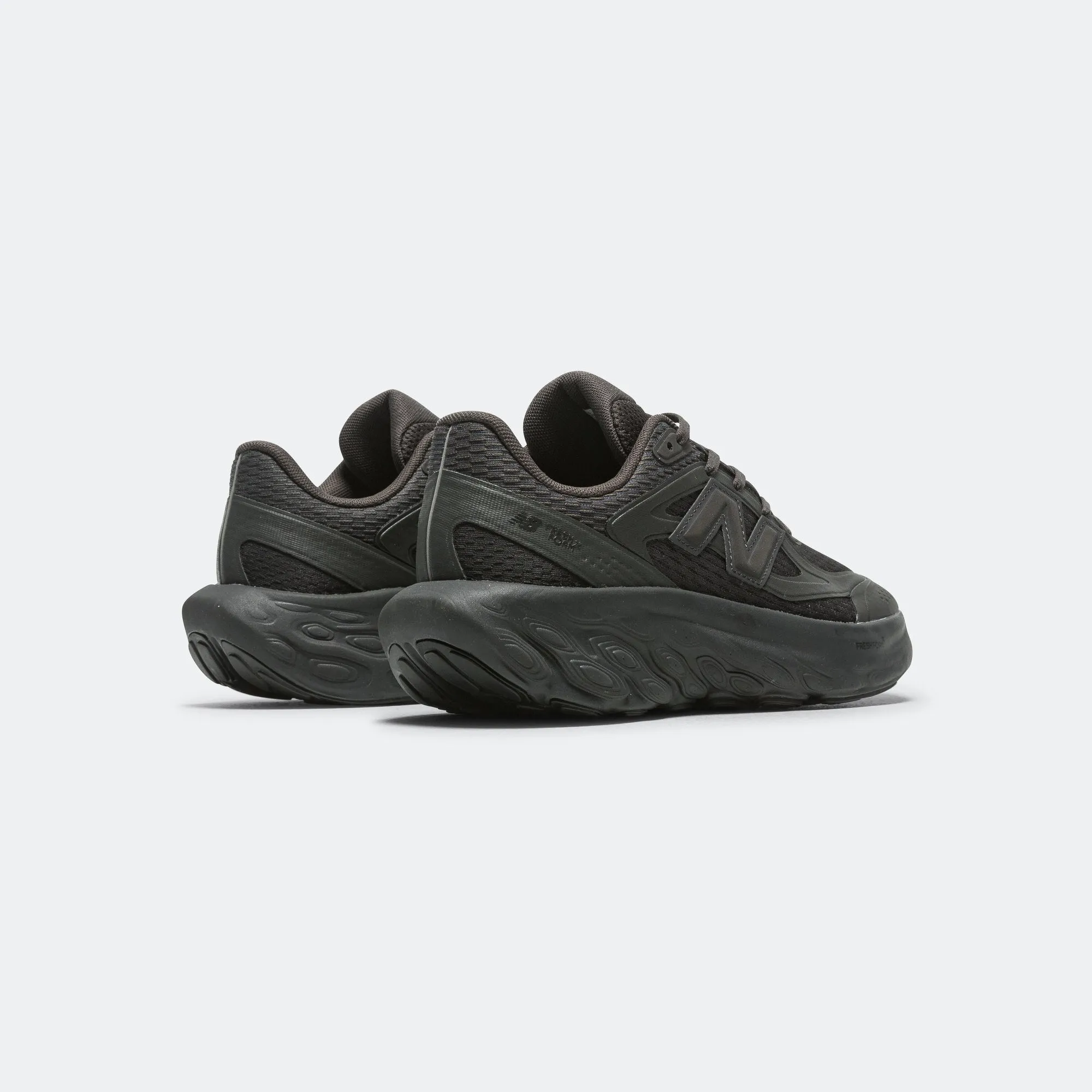 Fresh Foam Trainer - UTRNWD