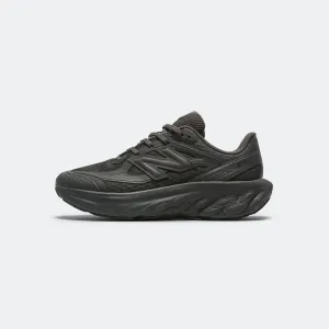 Fresh Foam Trainer - UTRNWD