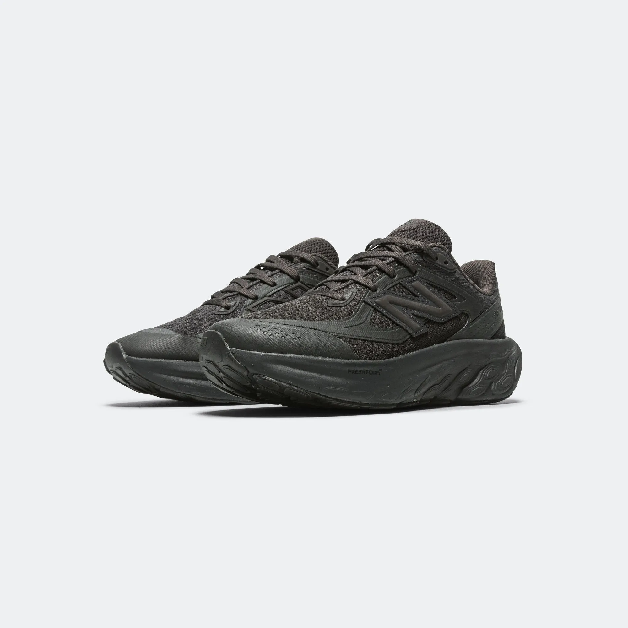 Fresh Foam Trainer - UTRNWD