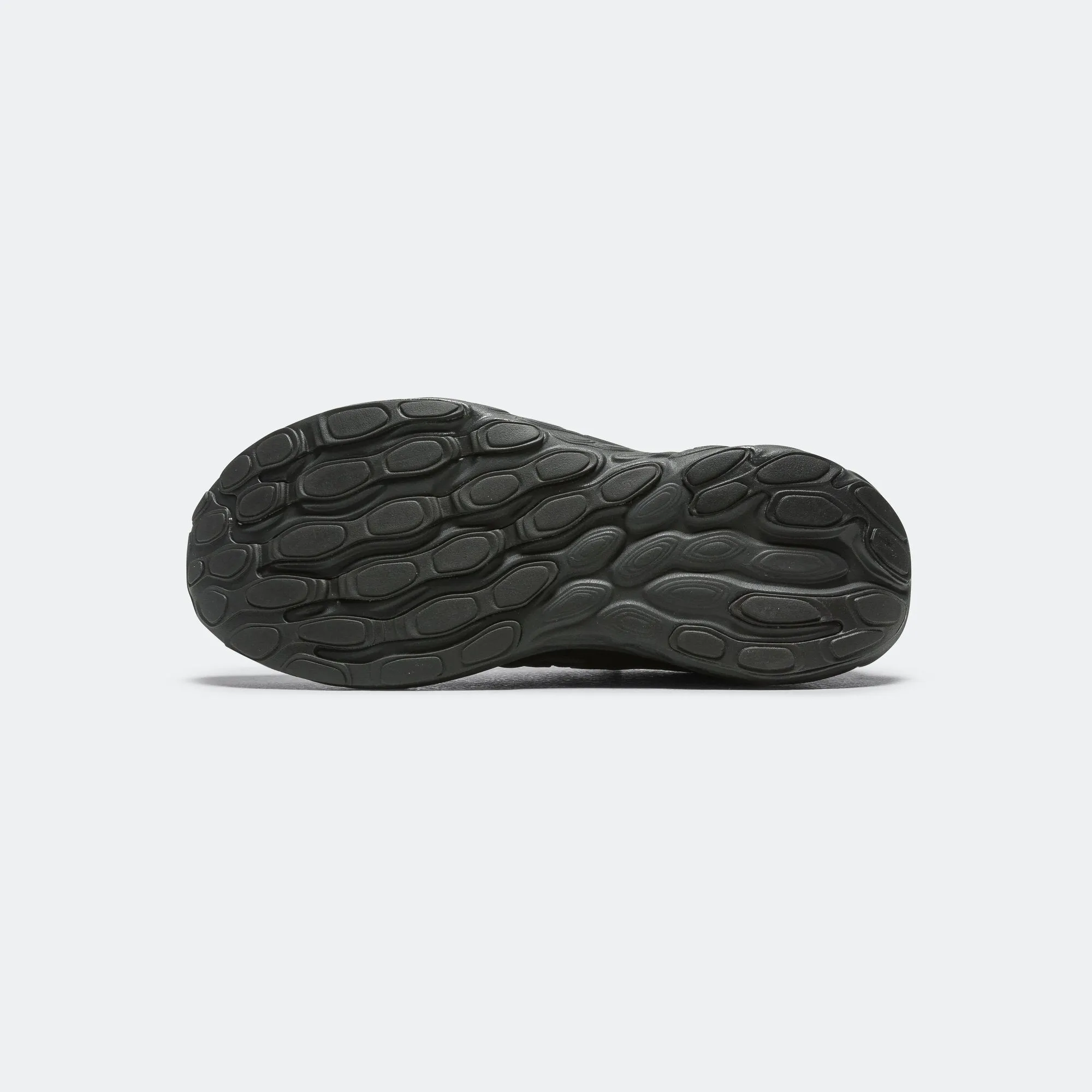 Fresh Foam Trainer - UTRNWD