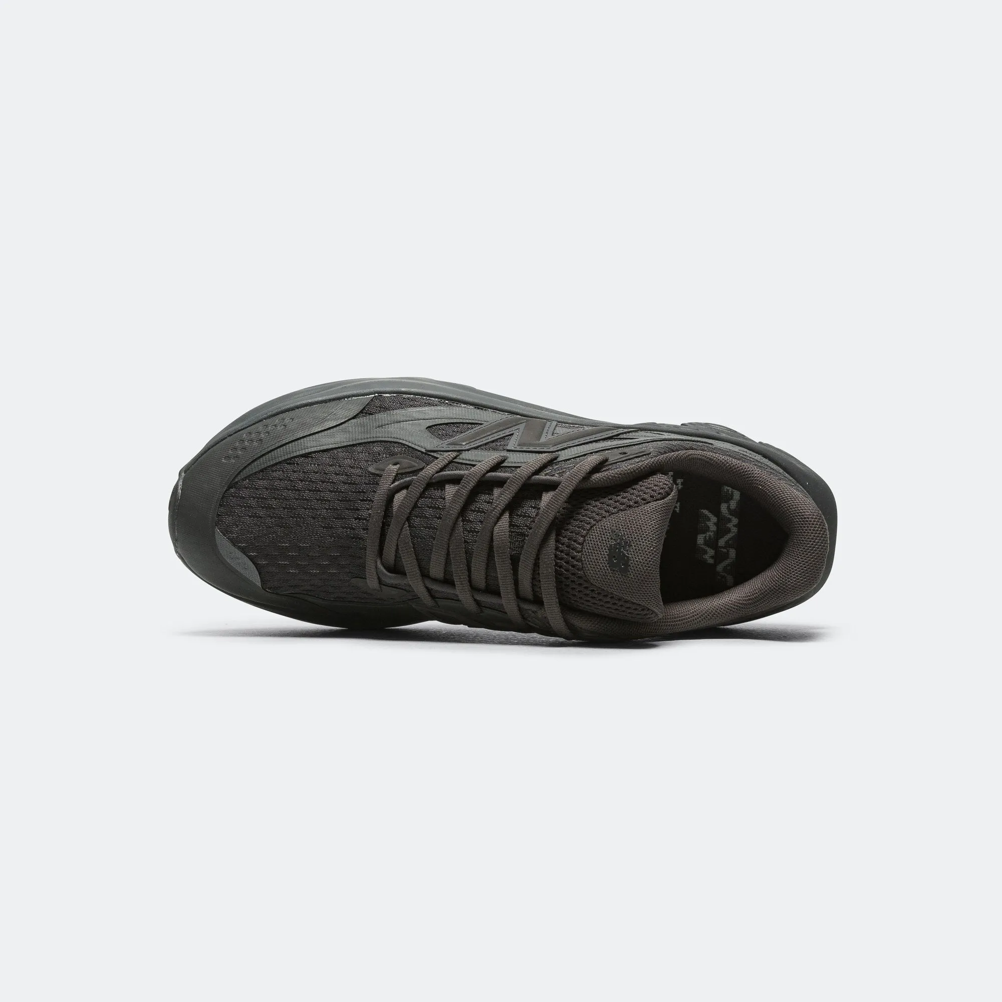 Fresh Foam Trainer - UTRNWD