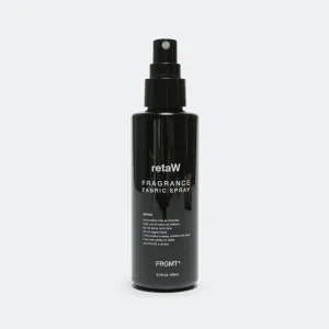 FRGMT* Fabric Spray