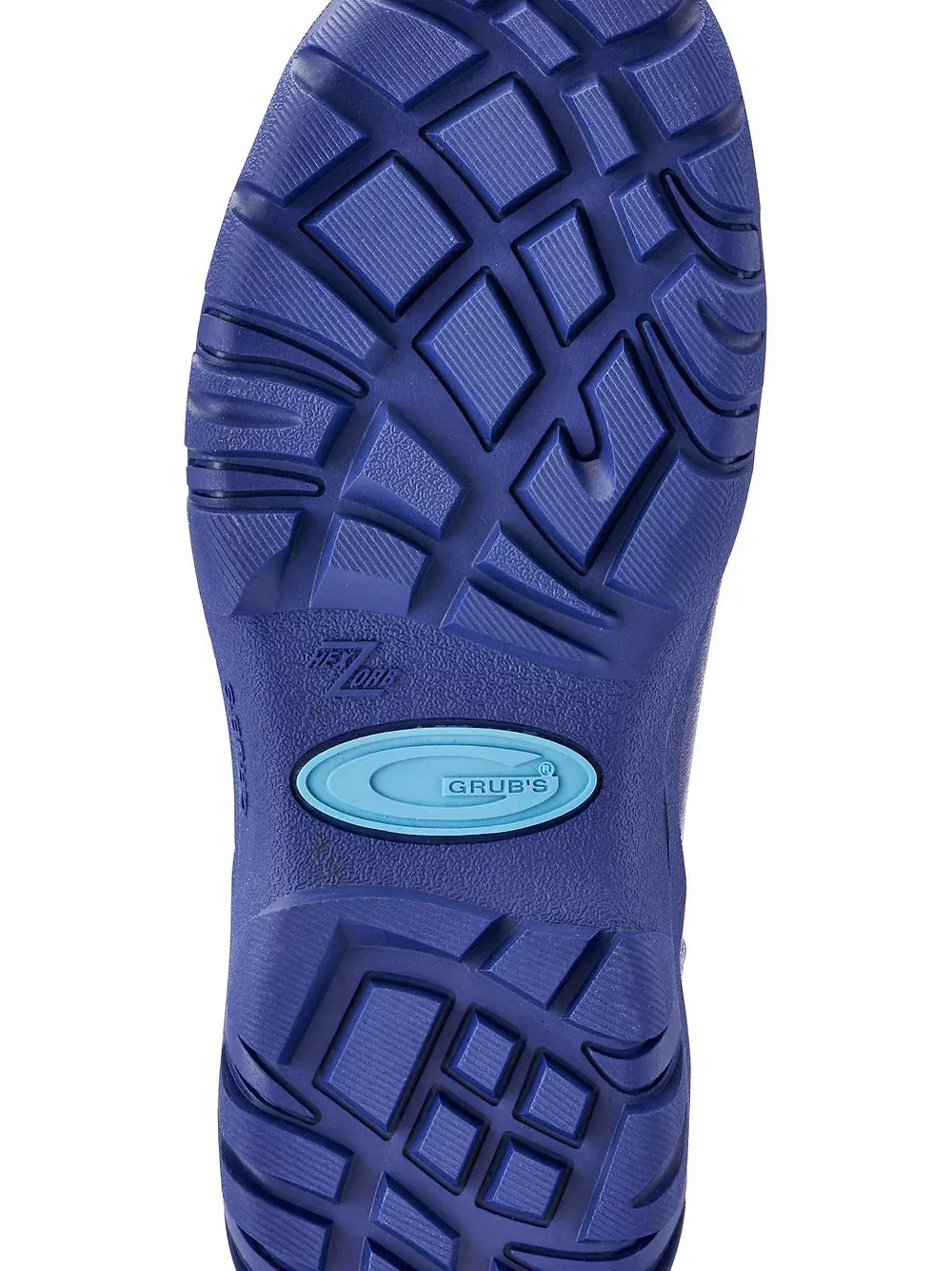 Grubs Frostline 5.0 Classic Wellington Boots
