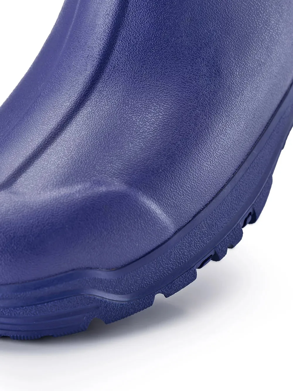 Grubs Frostline 5.0 Classic Wellington Boots