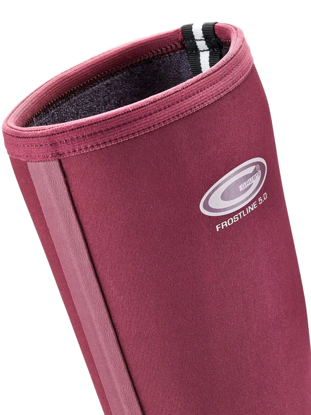 Grubs Frostline 5.0 Classic Wellington Boots