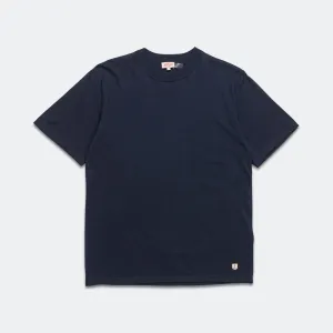Heritage Callac T-Shirt - Navy