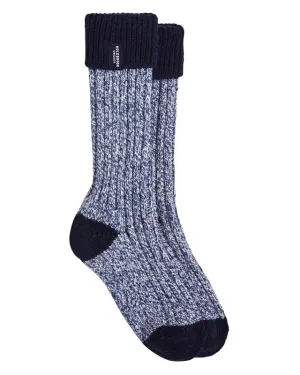 Holebrook Sweden Bromm Raggsocka Socks