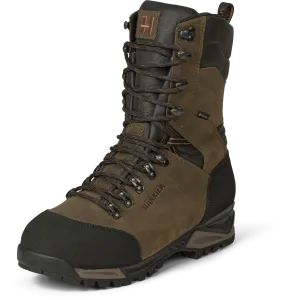 Hrkila Forest Hunter Hi GTX Boot