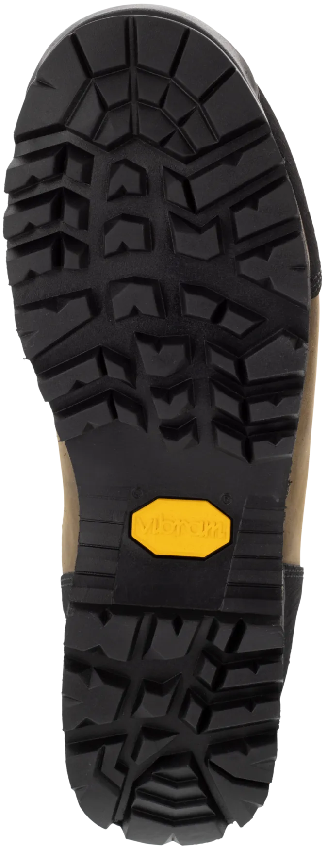 Hrkila Forest Hunter Hi GTX Boot