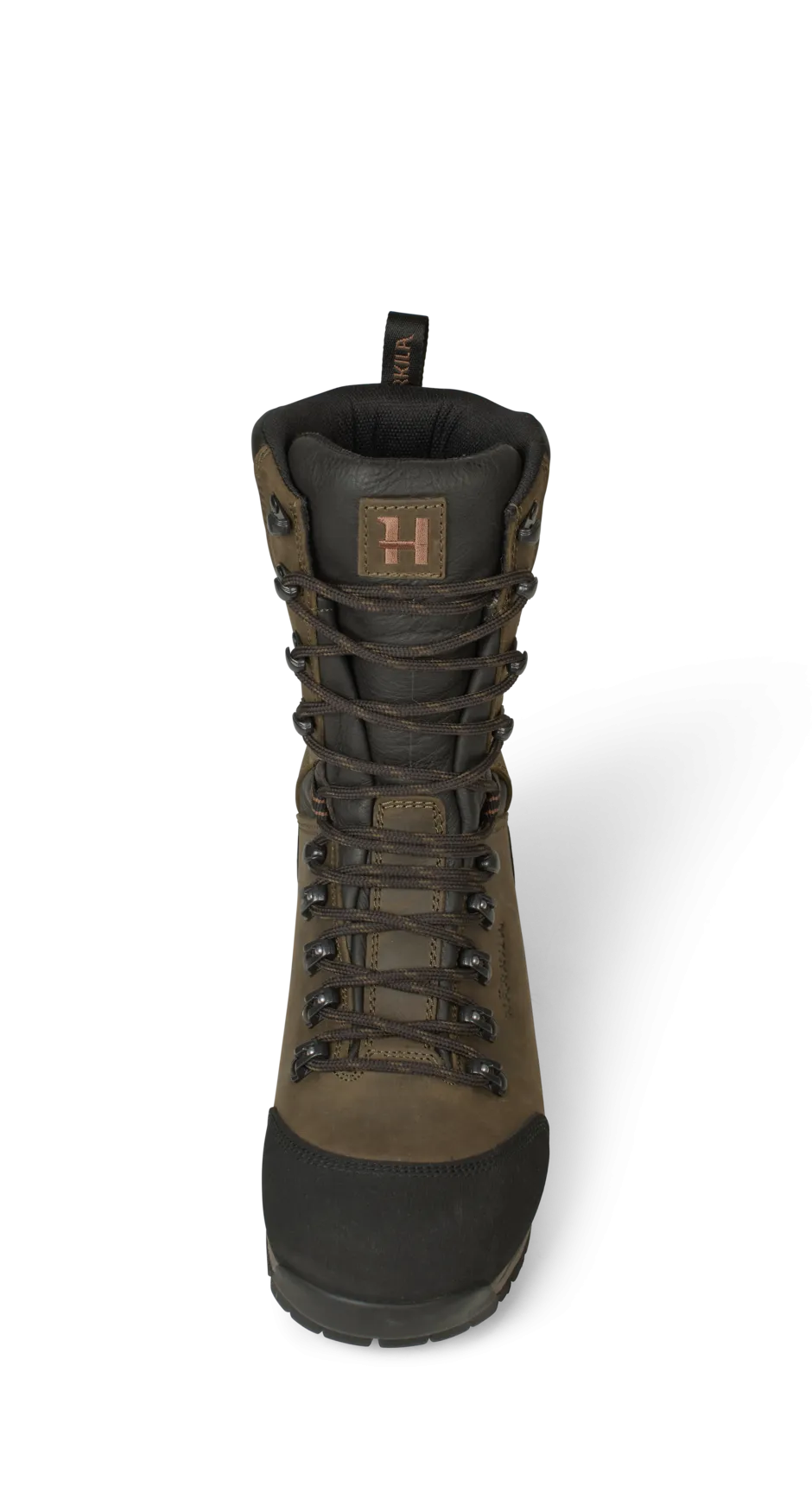 Hrkila Forest Hunter Hi GTX Boot