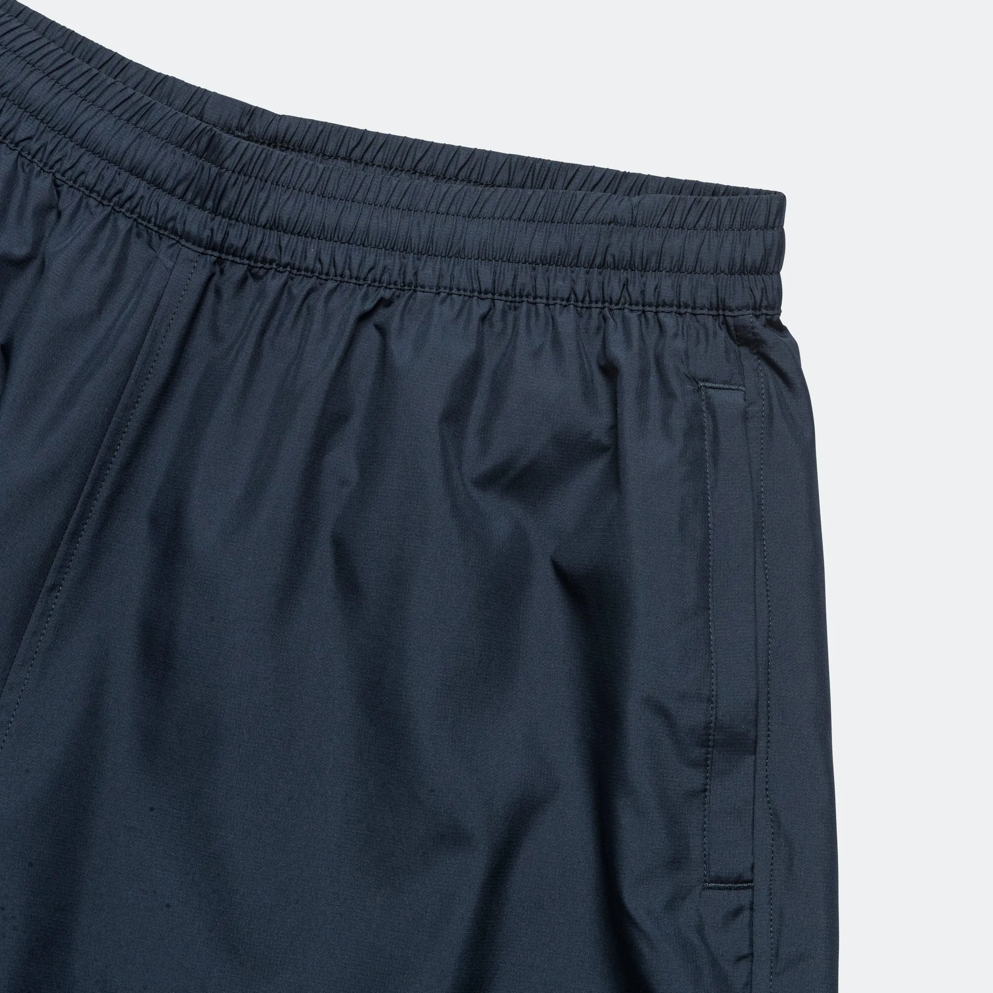 Hudswell SPZL Short - Night Navy