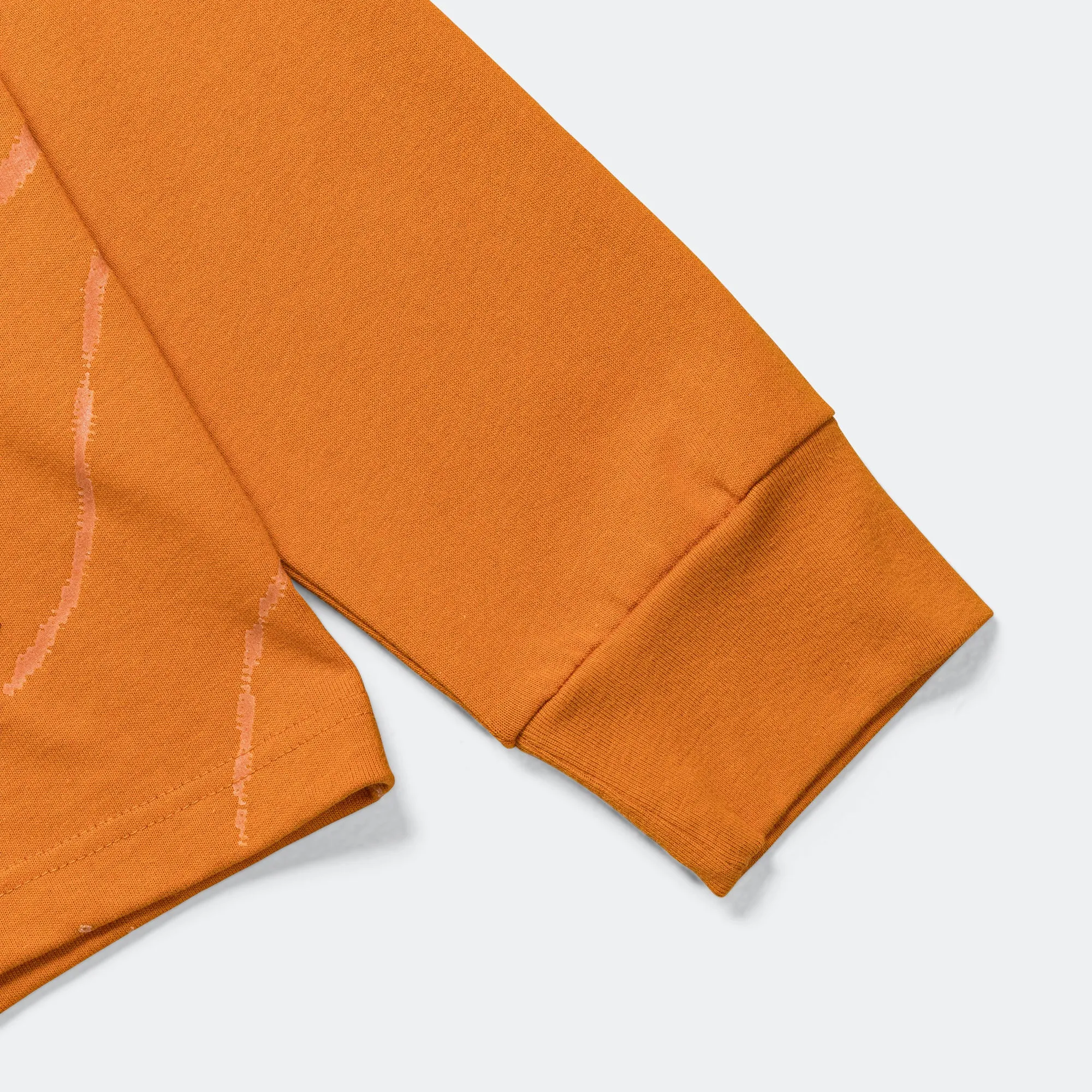 ISPA PRTCT SNSE LS T-Shirt - Monarch