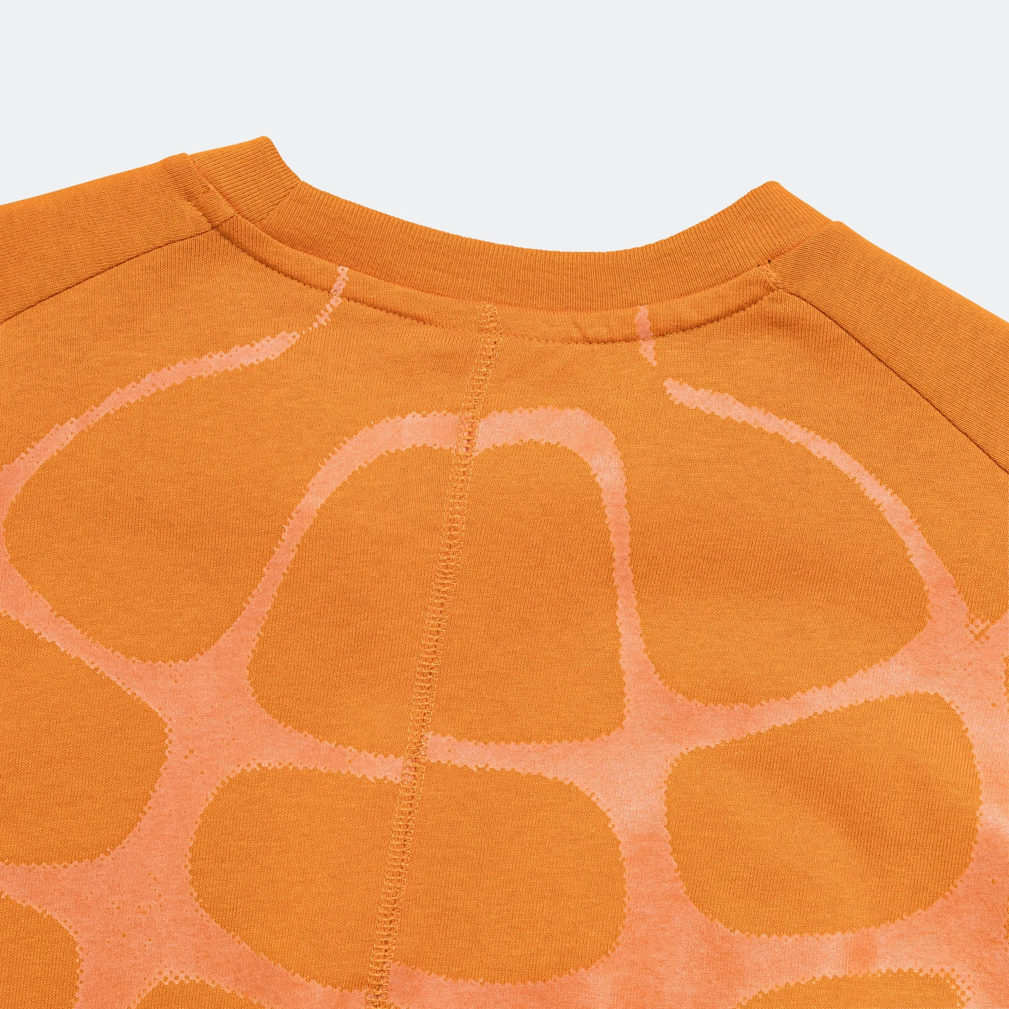 ISPA PRTCT SNSE LS T-Shirt - Monarch