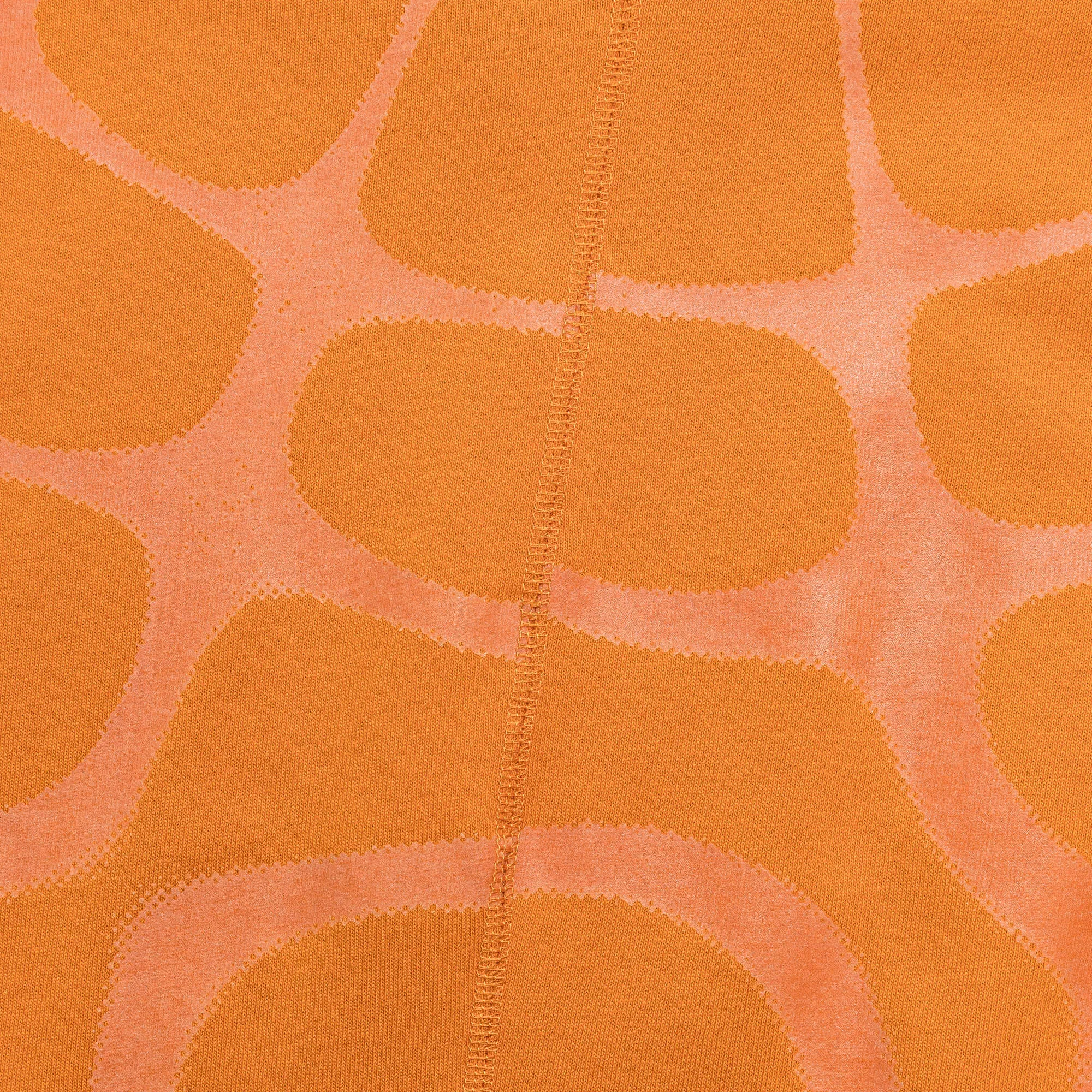 ISPA PRTCT SNSE LS T-Shirt - Monarch