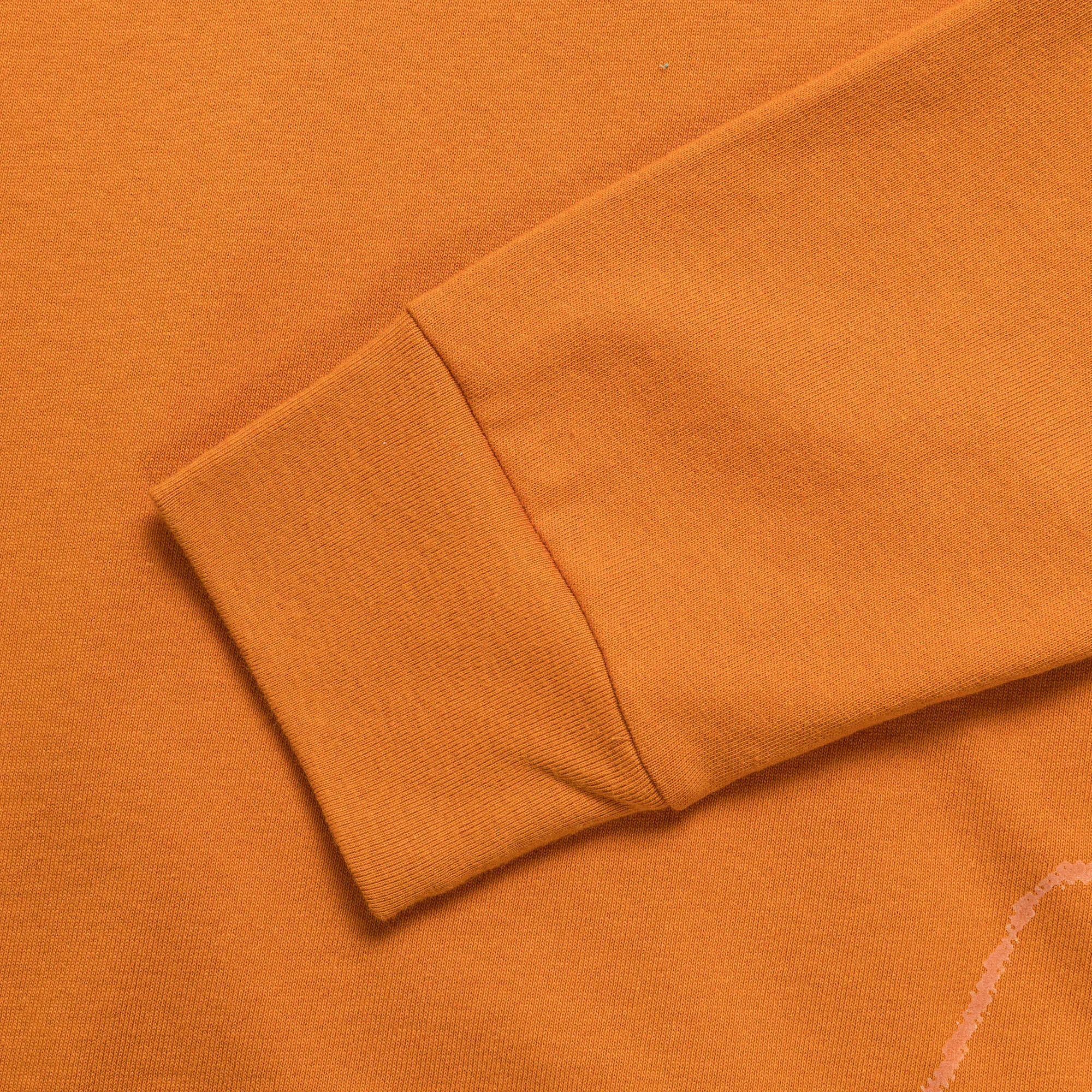 ISPA PRTCT SNSE LS T-Shirt - Monarch