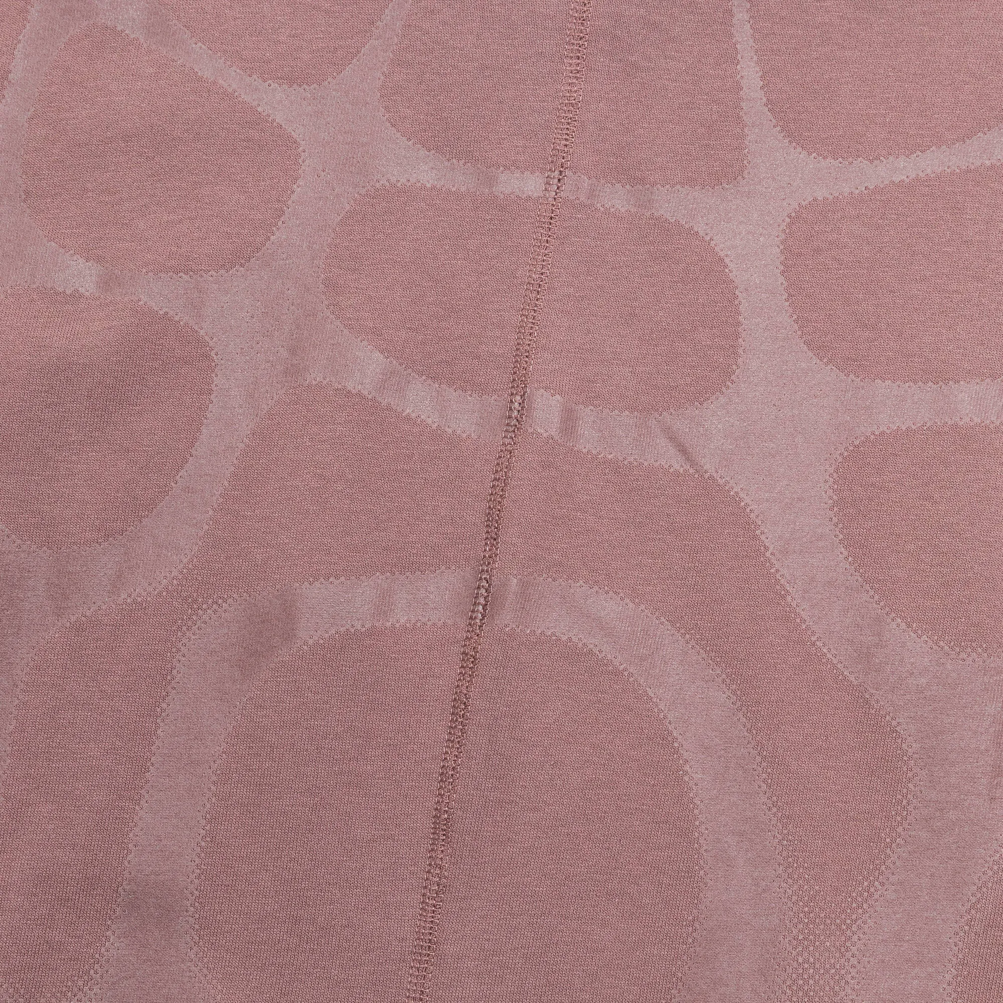 ISPA PRTCT SNSE LS T-Shirt - Smokey Mauve