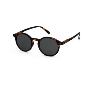 IZIPIZI #D Reading Sunglasses