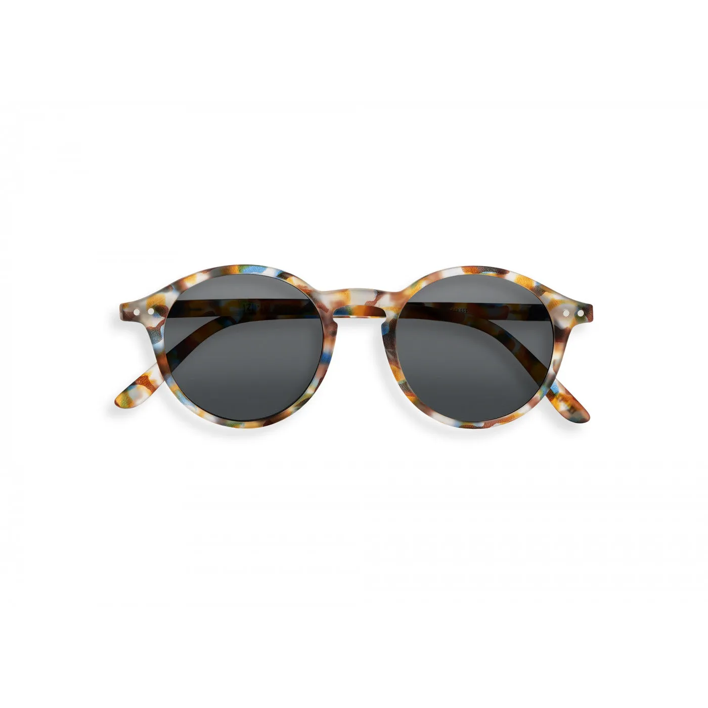 IZIPIZI #D Reading Sunglasses