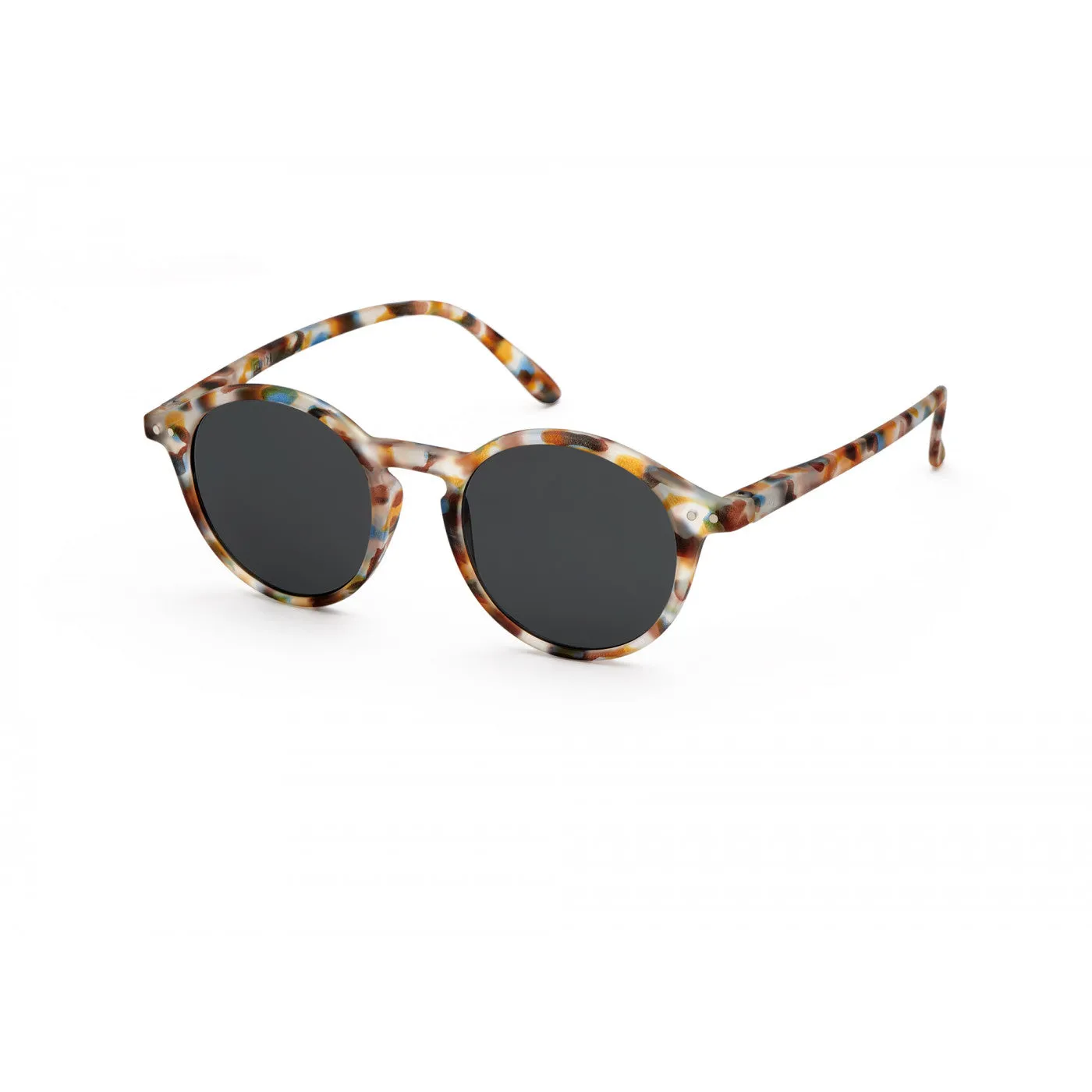 IZIPIZI #D Reading Sunglasses