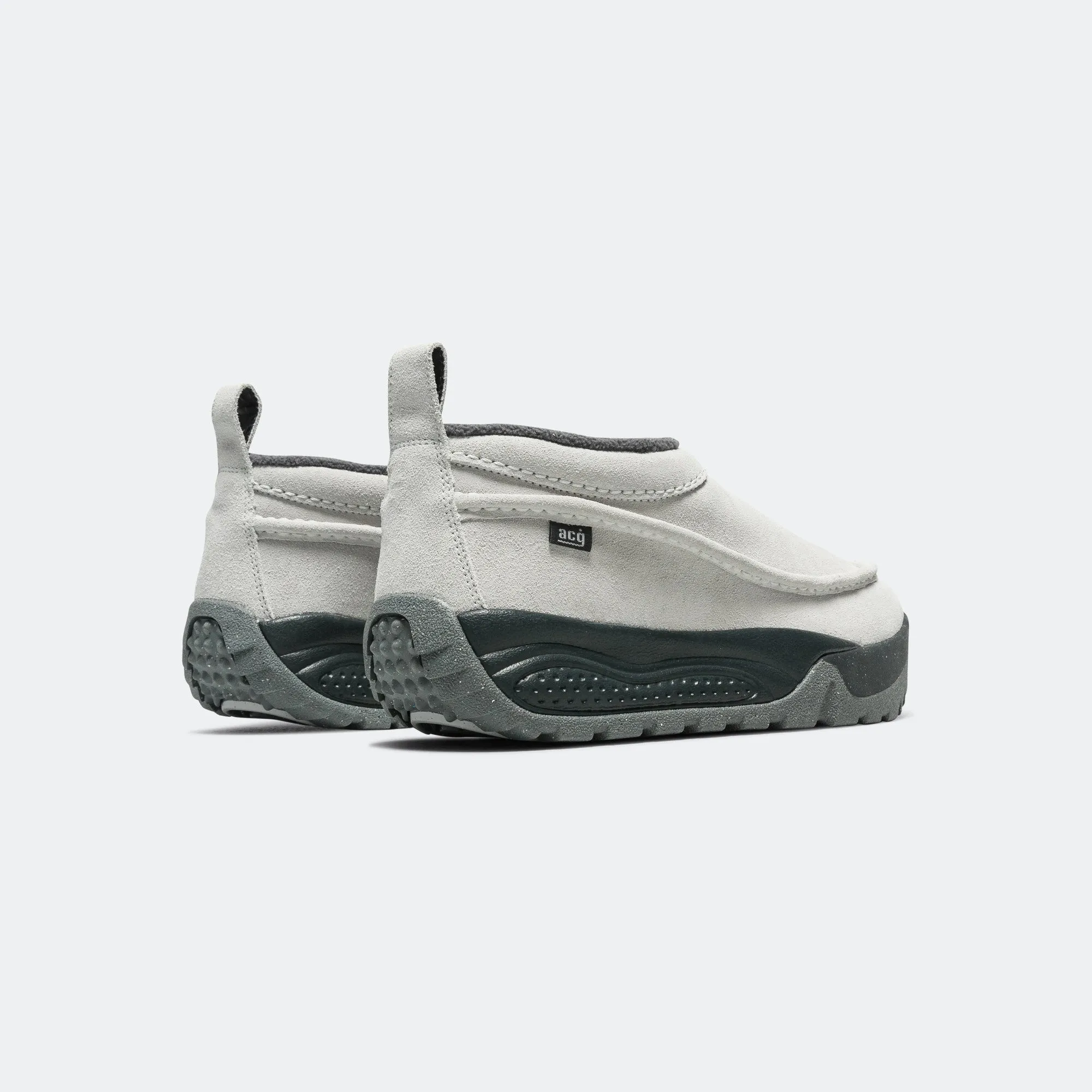Izy - Photon Dust/Anthracite