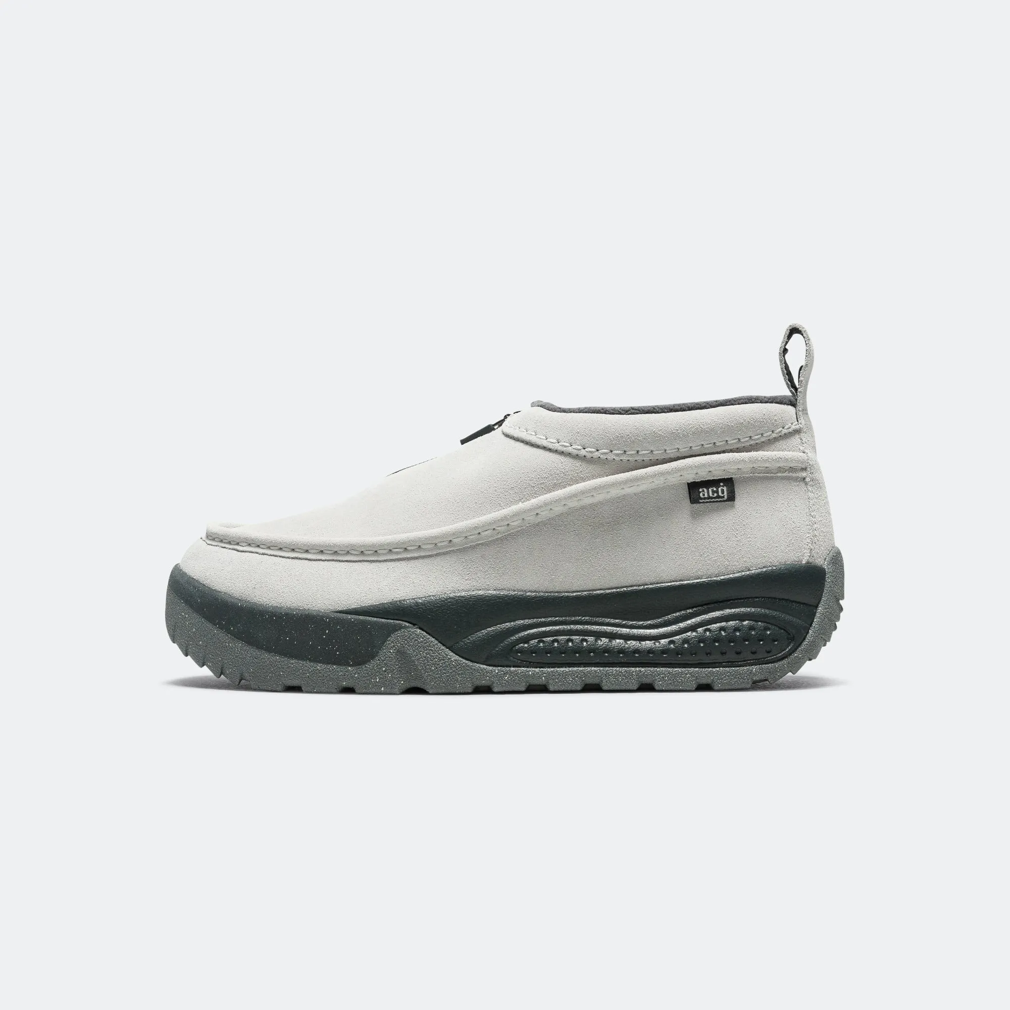 Izy - Photon Dust/Anthracite