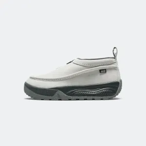 Izy - Photon Dust/Anthracite