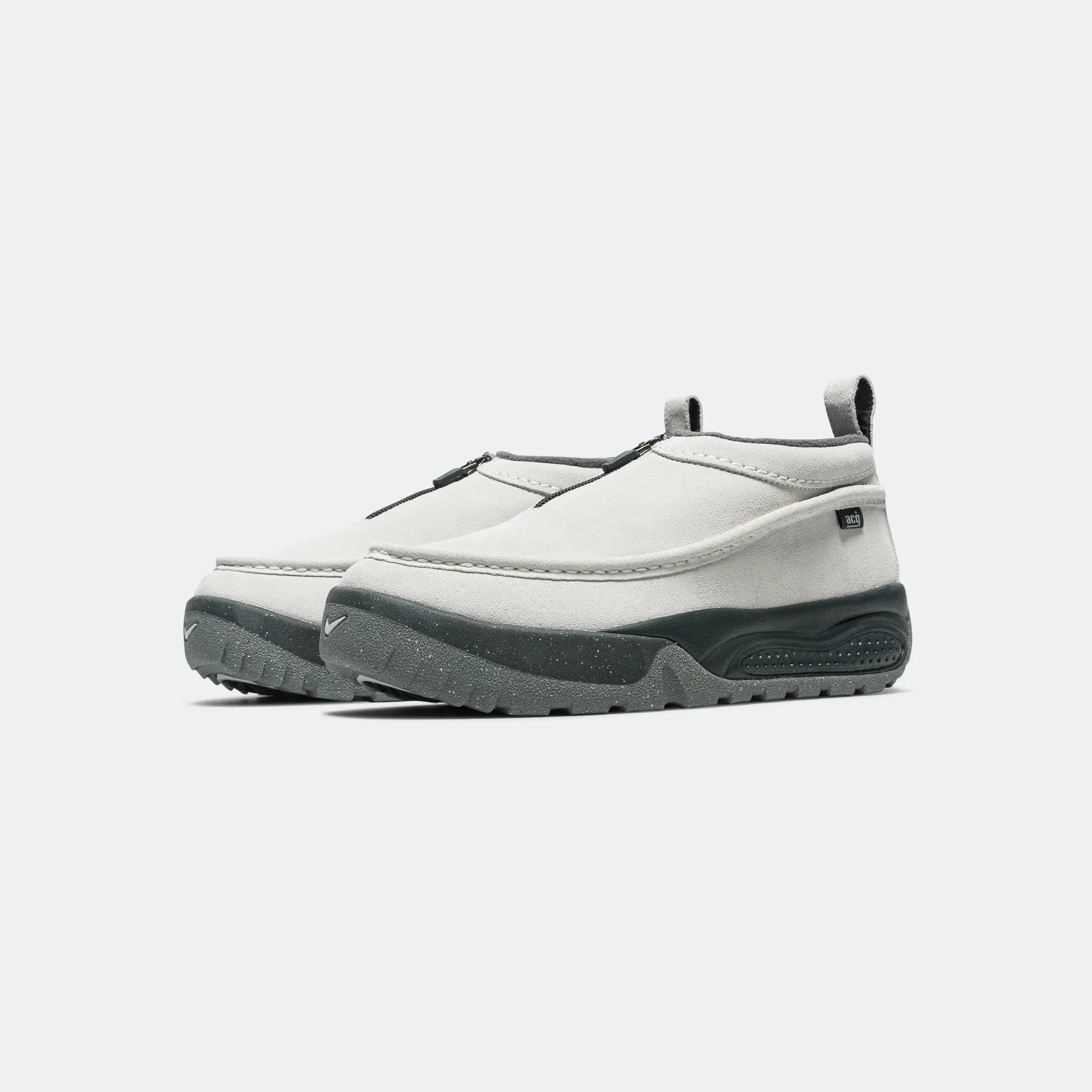 Izy - Photon Dust/Anthracite
