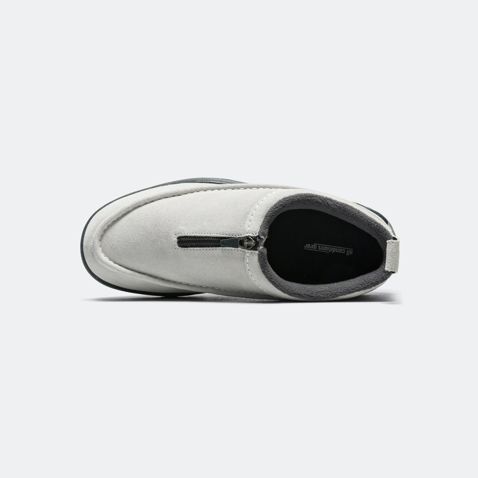 Izy - Photon Dust/Anthracite