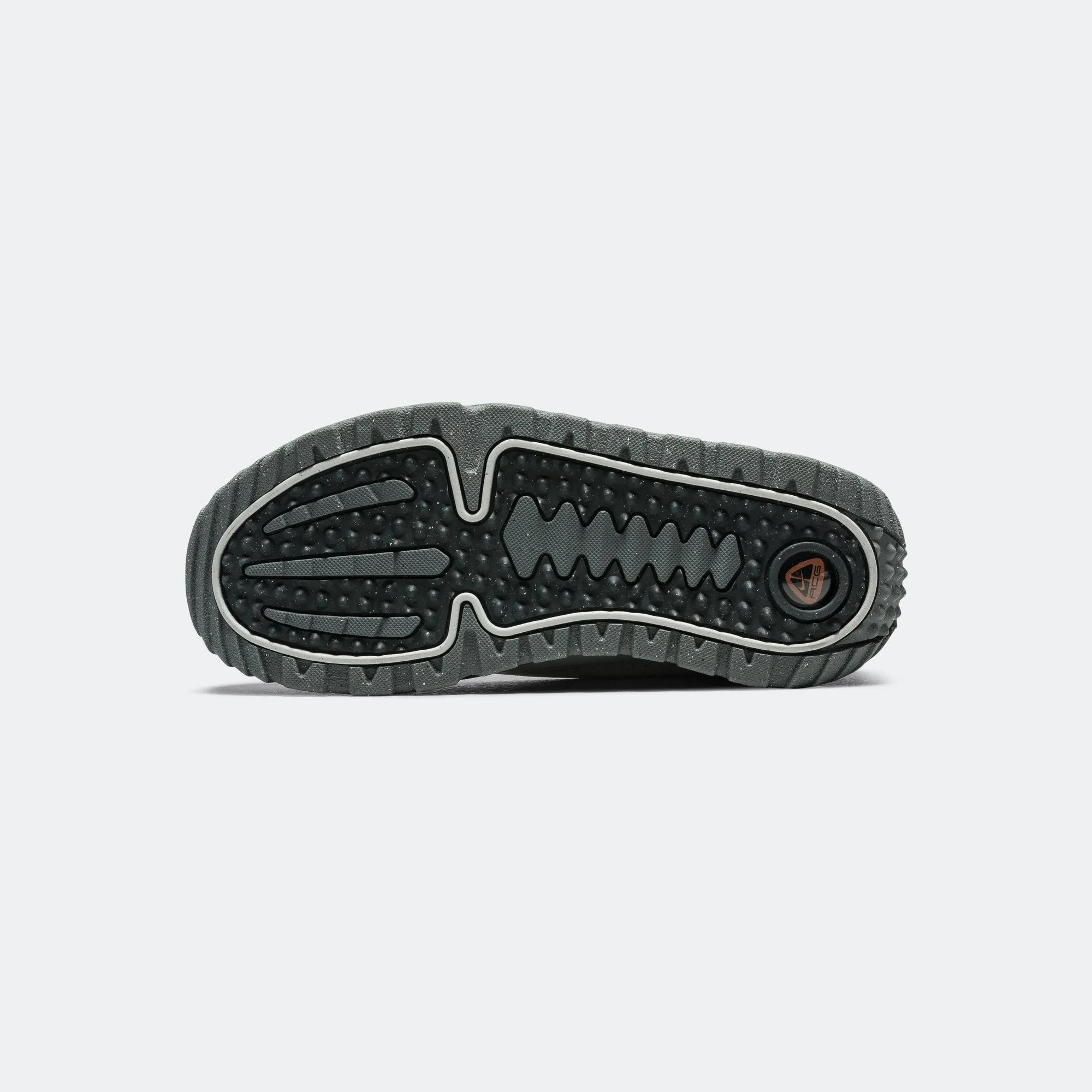 Izy - Photon Dust/Anthracite