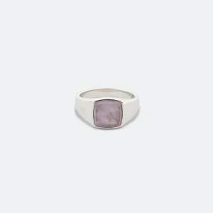 Kay Ring Sakura - 925 Silver