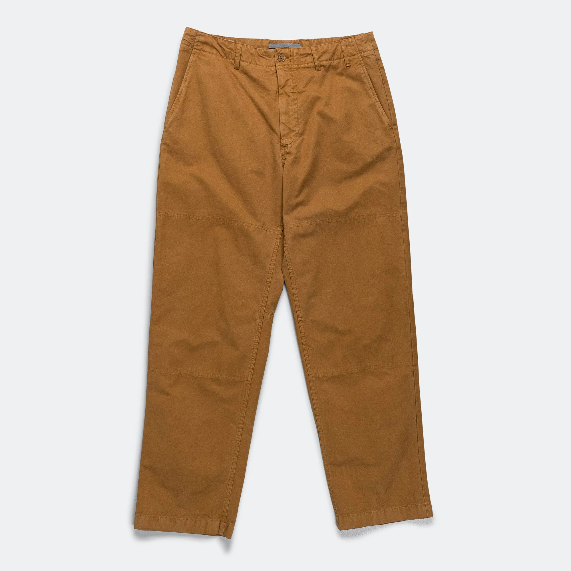 Lukas Canvas - Duck