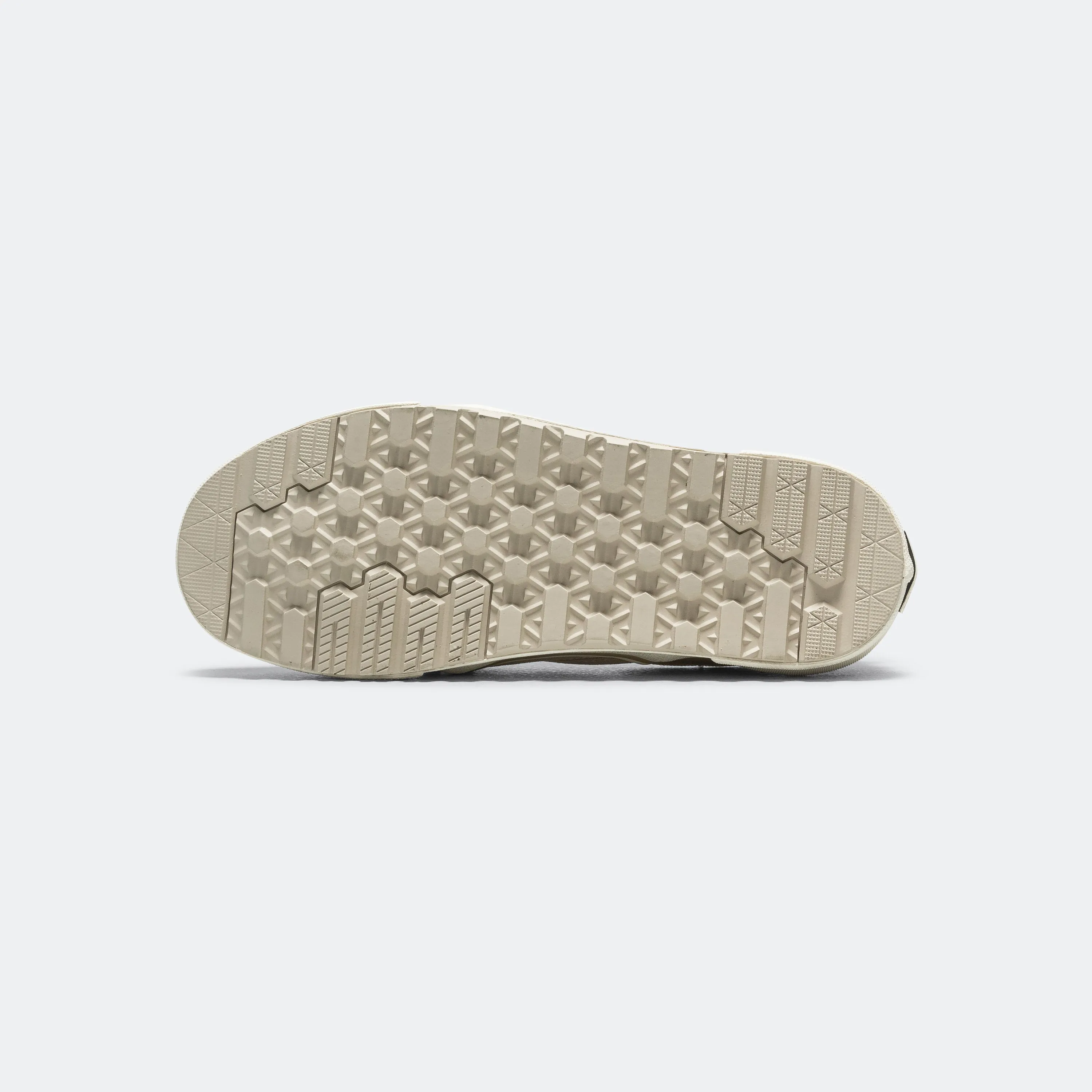 LX Slip-On MTE RS _ Nicole McLaughlin - Tan