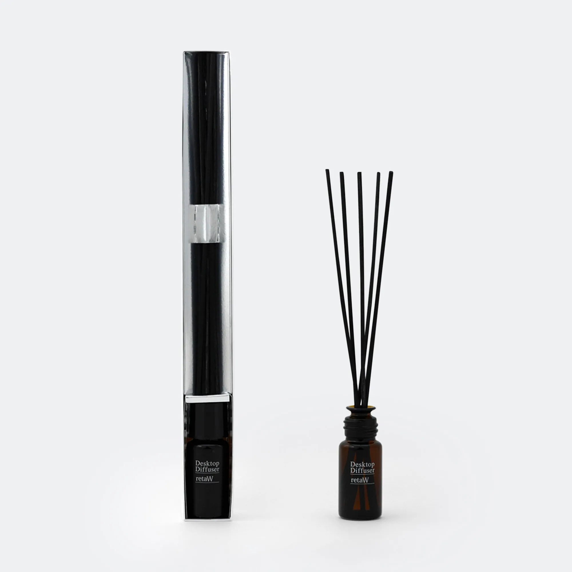LYN* Desktop Diffuser