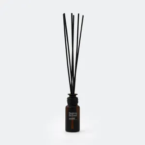 LYN* Desktop Diffuser