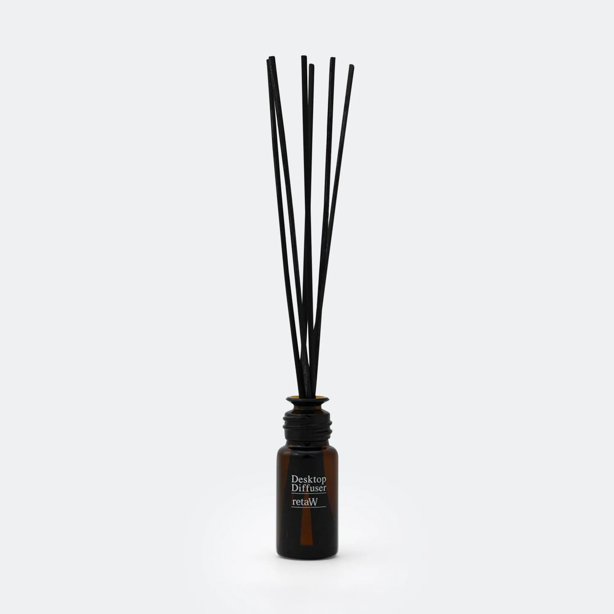 LYN* Desktop Diffuser