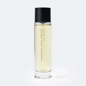 LYN* Liquid Perfume - 50ml