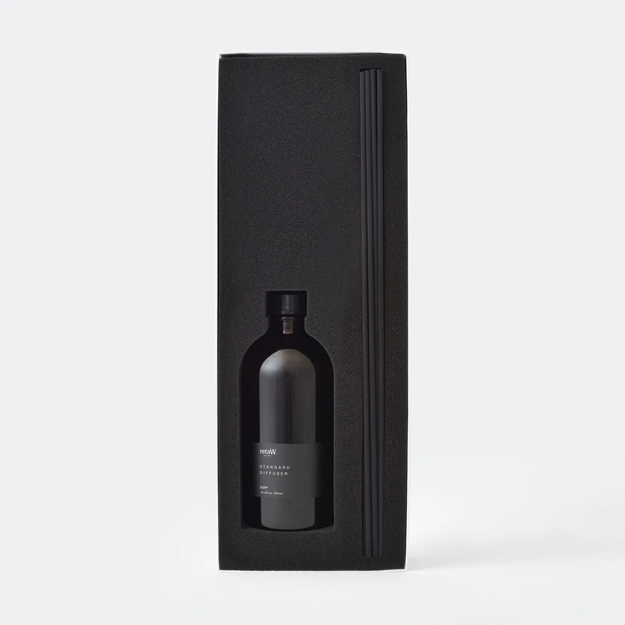 LYN* Standard Diffuser