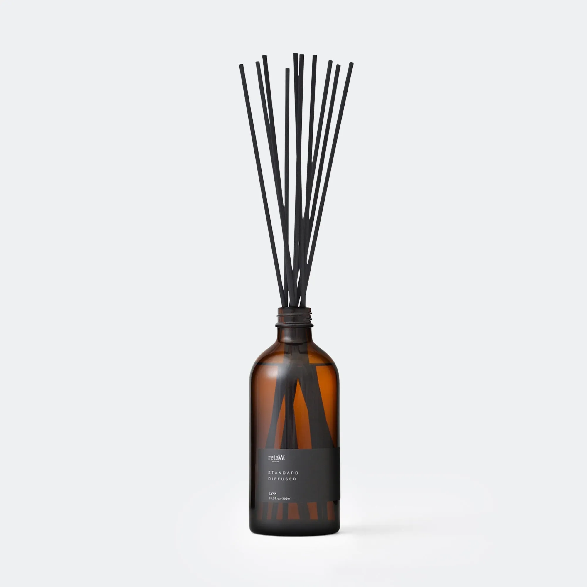 LYN* Standard Diffuser