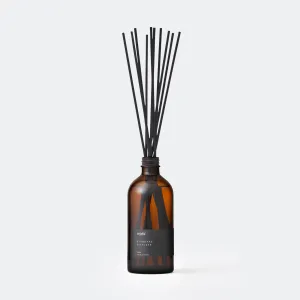 LYN* Standard Diffuser
