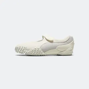 Mostro Fey PRM - Warm White/Vapor Grey