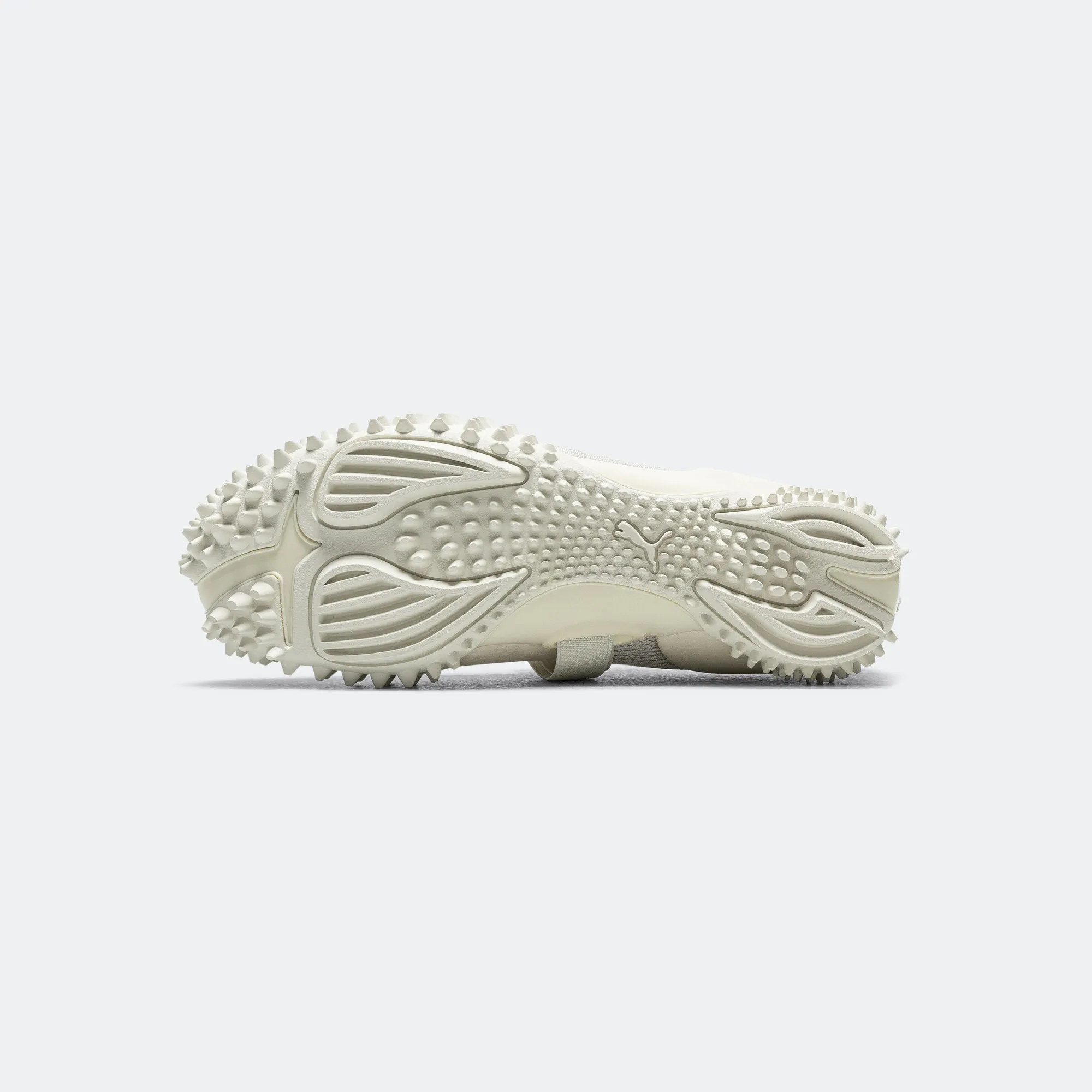 Mostro Fey PRM - Warm White/Vapor Grey