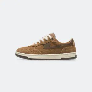 Pro Cup 01 S-Strike Geo-Merged - Brown
