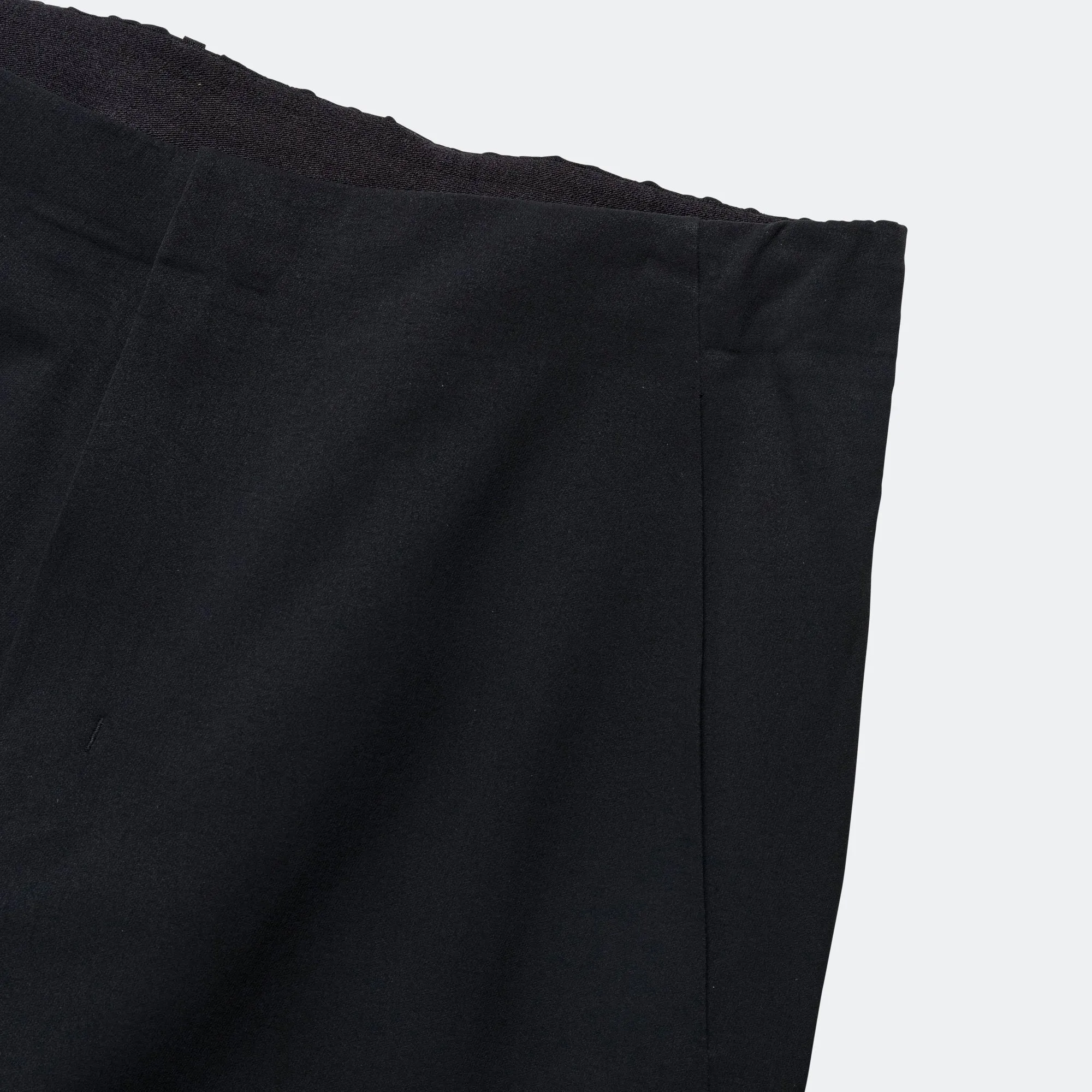 Spere Pant - Black