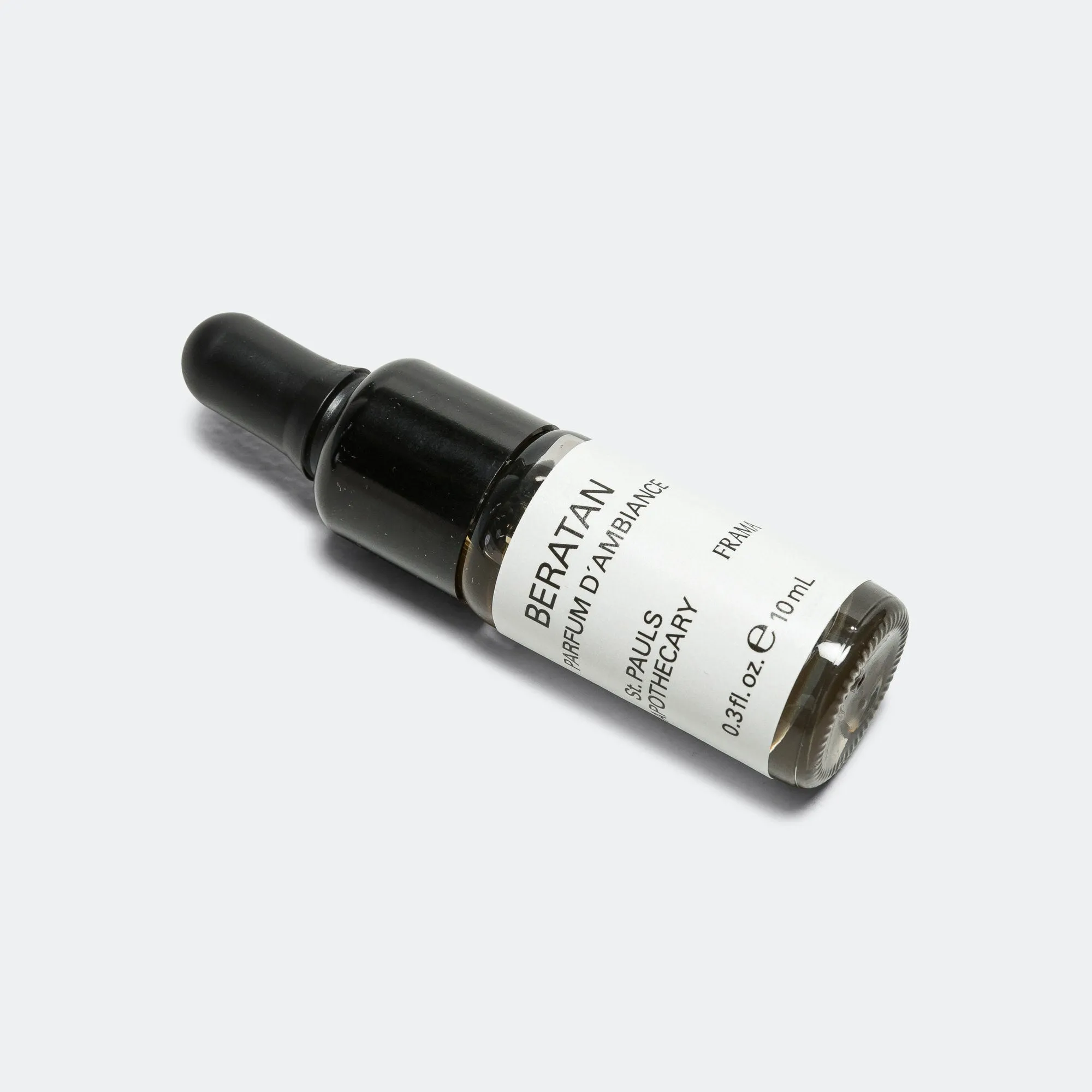 Sphere Oil Diffuser - Beratan