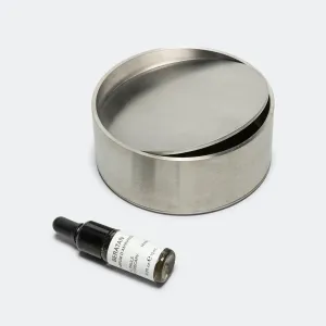 Sphere Oil Diffuser - Beratan