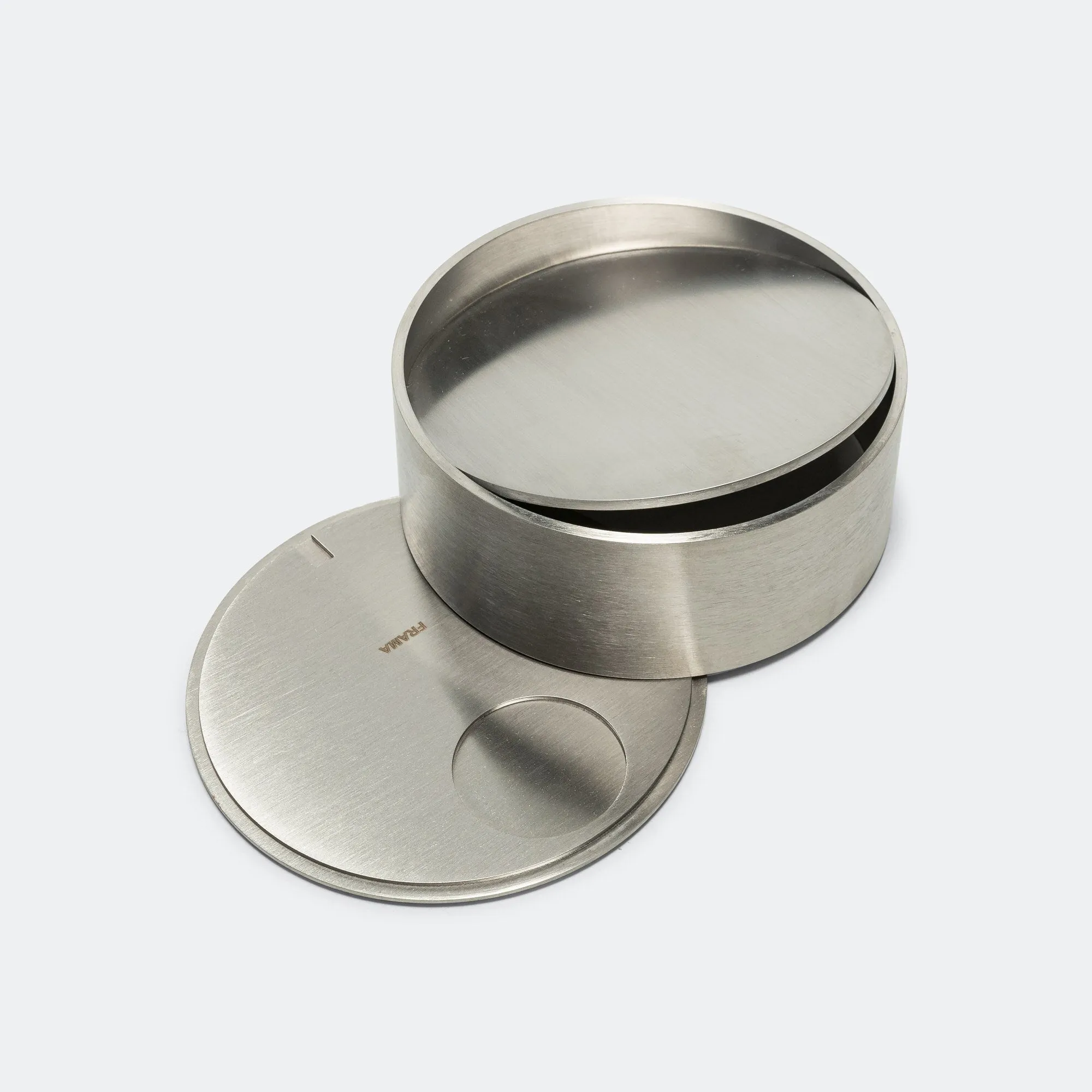Sphere Oil Diffuser - Beratan